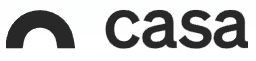 Casa logo