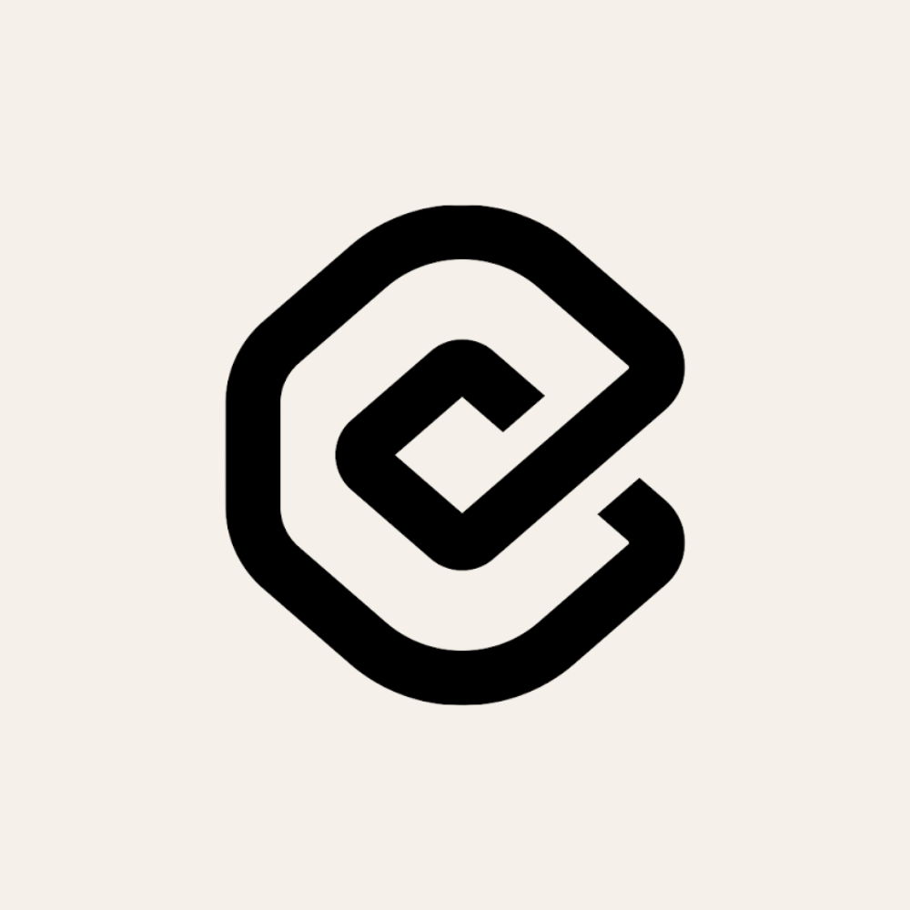 Cast AI logo
