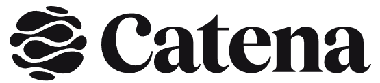 Catena logo