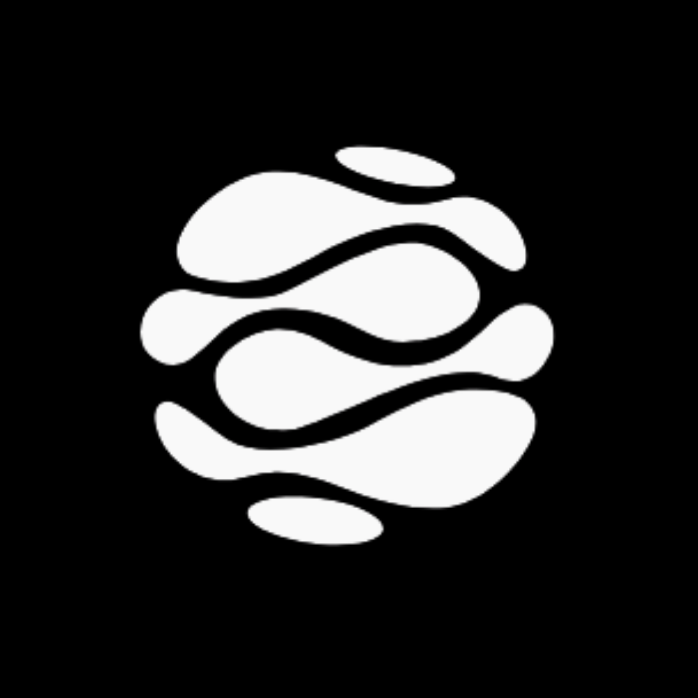 Catena logo
