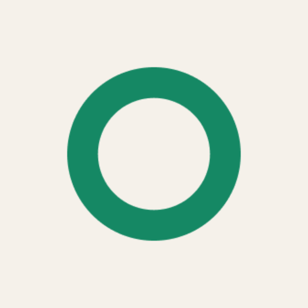 Cato Networks logo