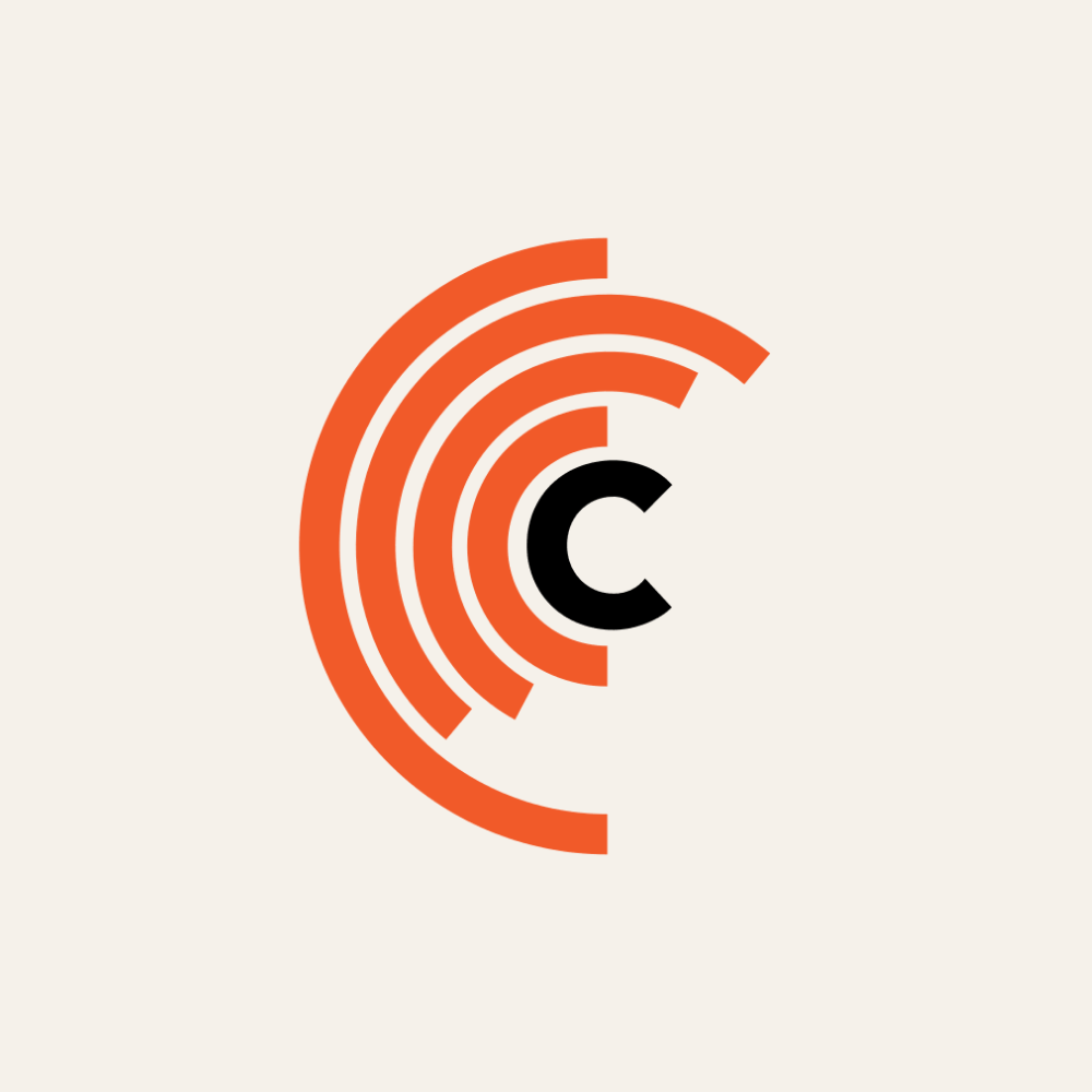 Cerebras logo
