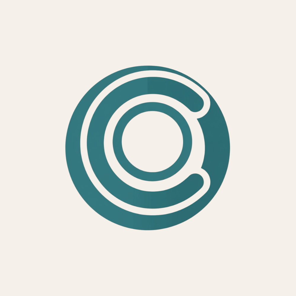 Certuma logo
