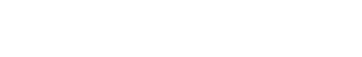 Chai Discovery logo