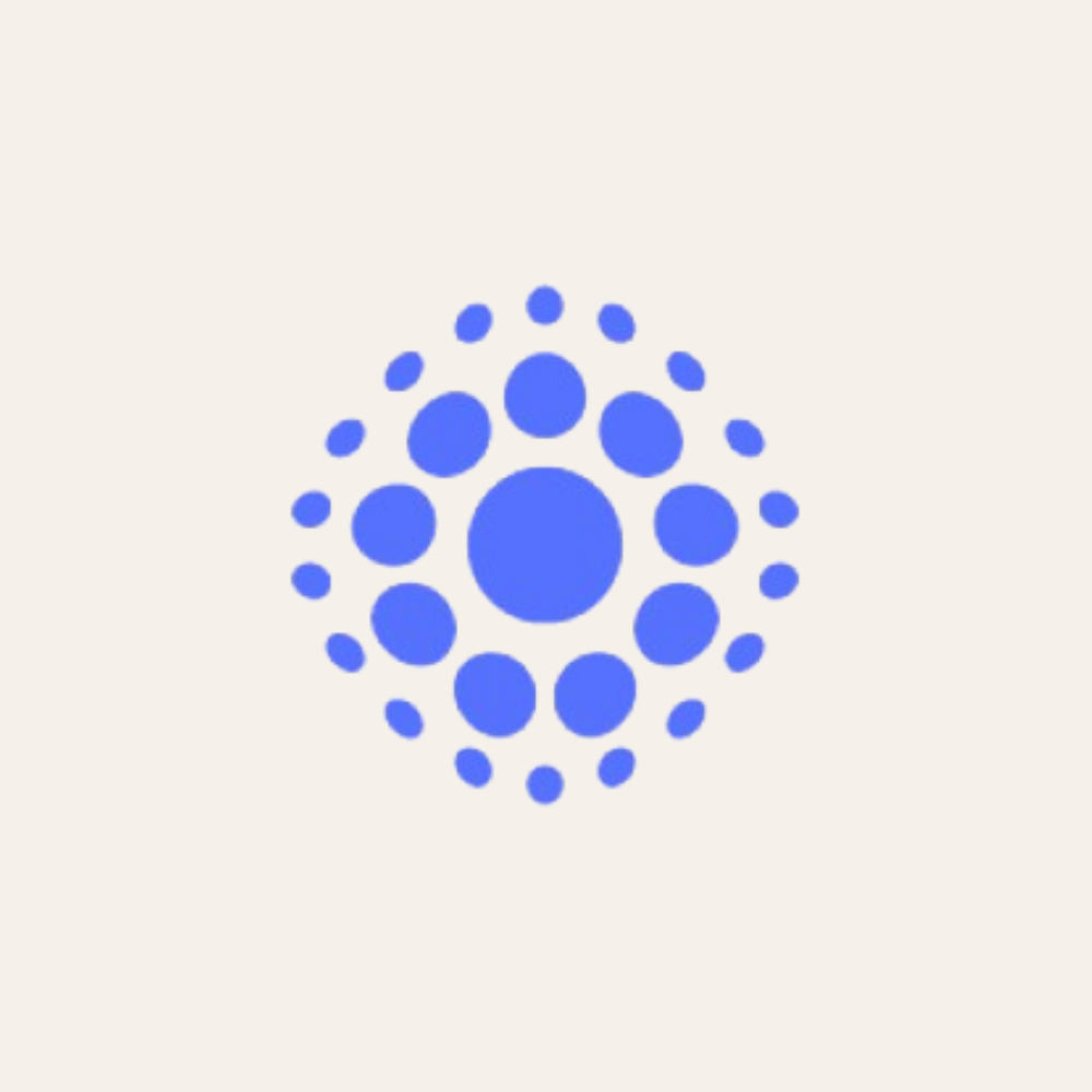 Chai Discovery logo