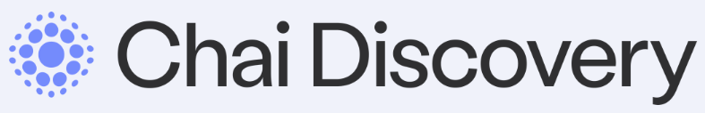 Chai Discovery logo
