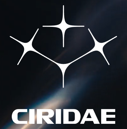 Ciridae logo