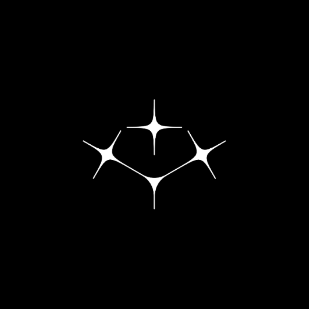 Ciridae logo