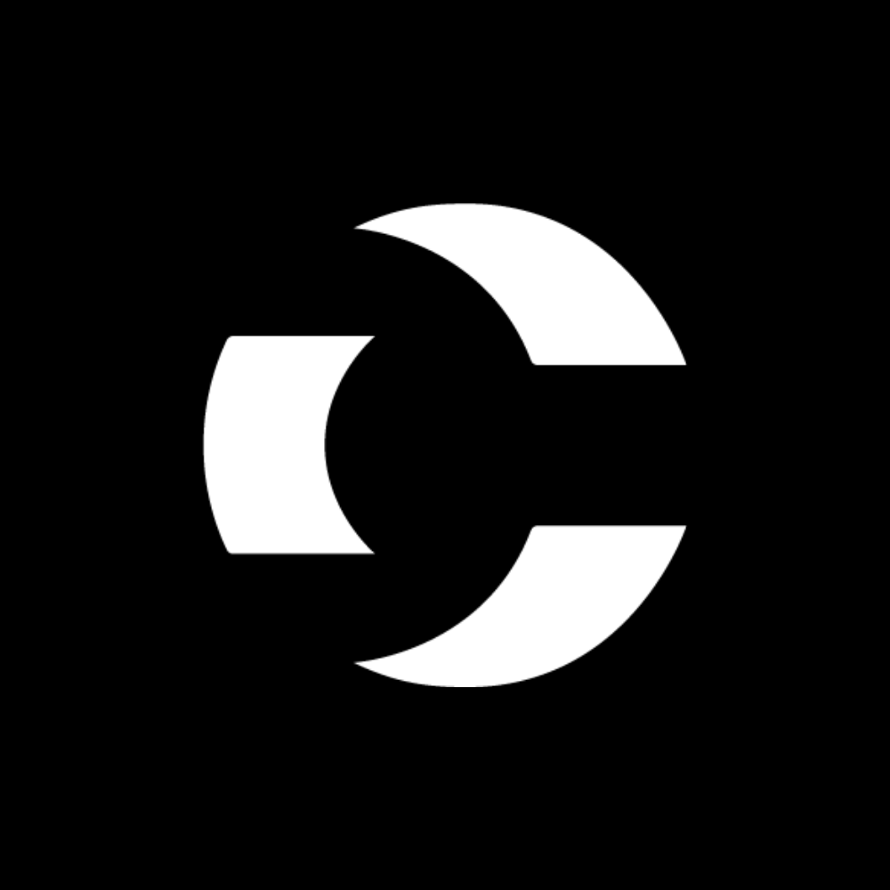 Claros logo