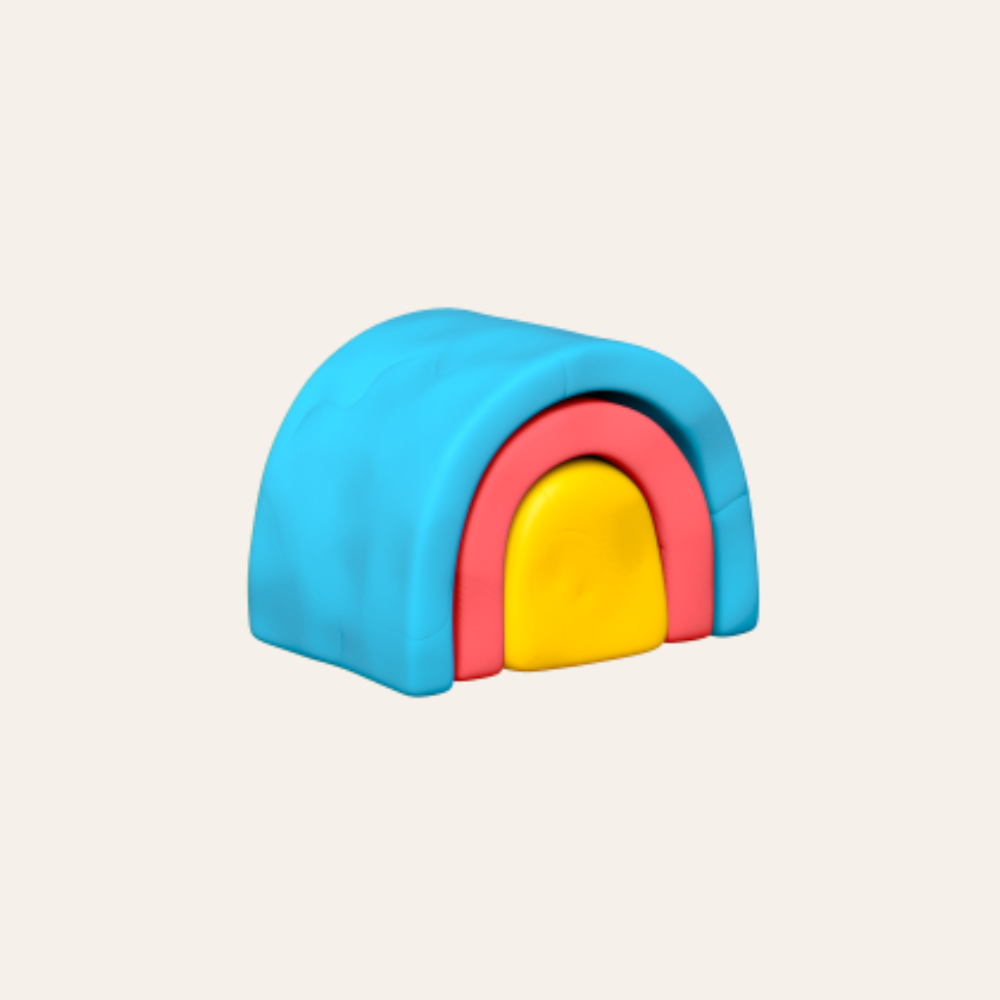 Clay logo
