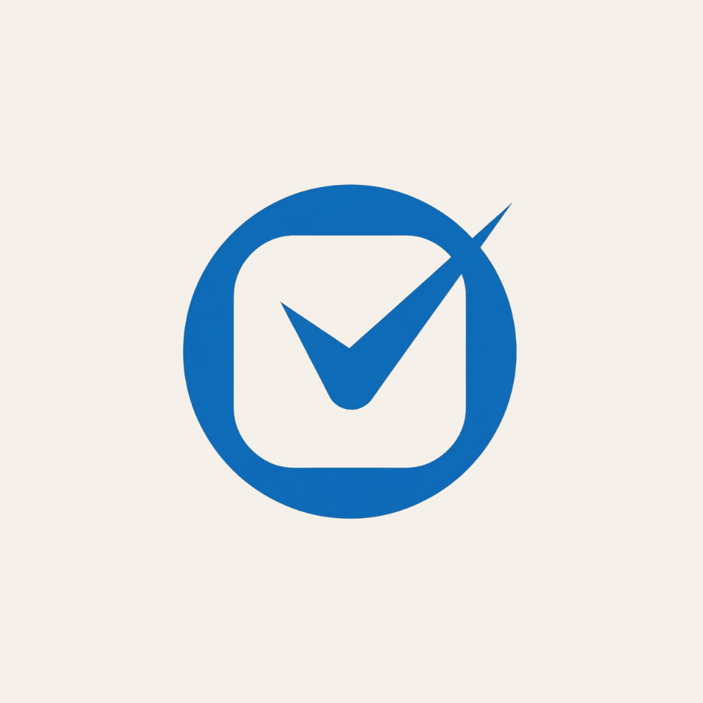Clio logo