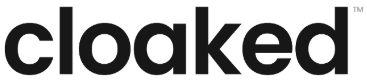 Cloaked App