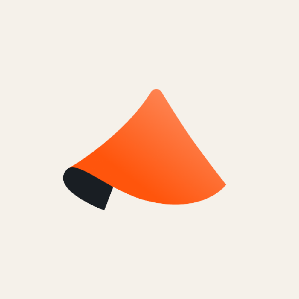 Cloaked App logo