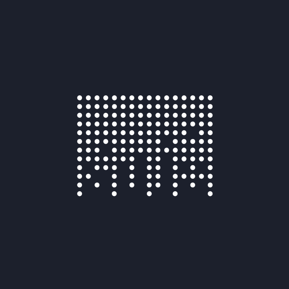 Cloudforce logo