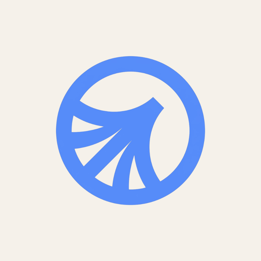 Cluely logo