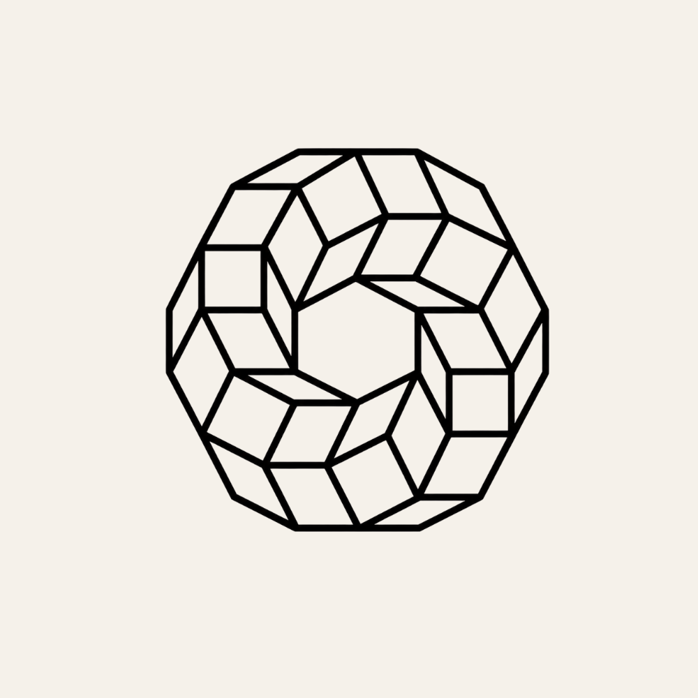 Cogent Security logo