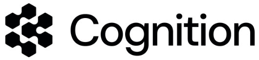 Cognition logo