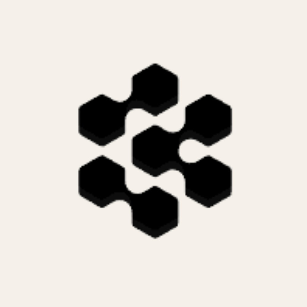 Cognition logo
