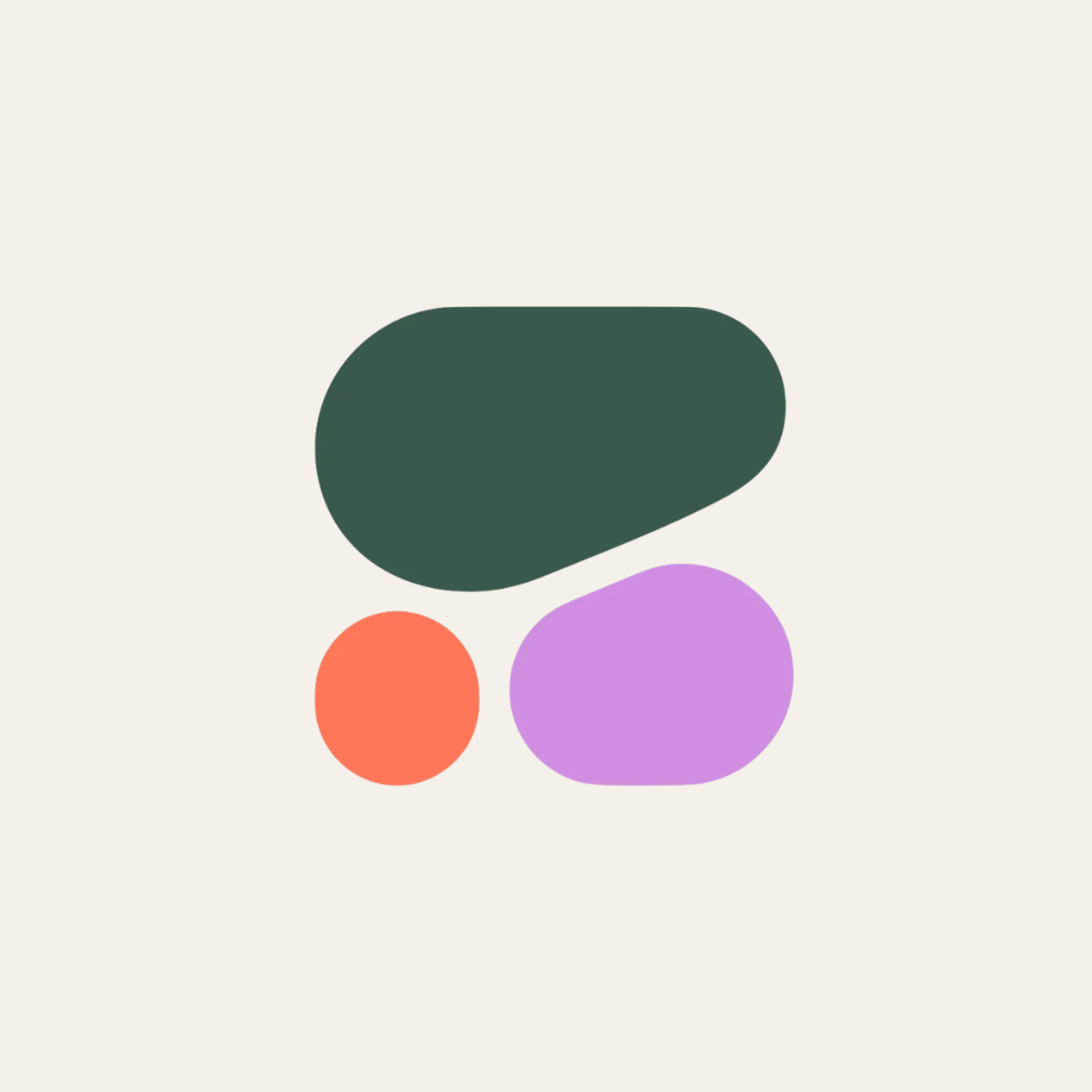 Cohere logo