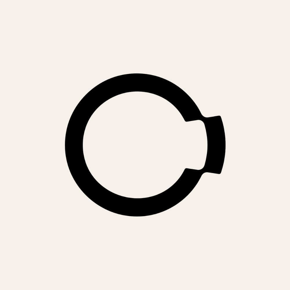 Colossal Biosciences logo
