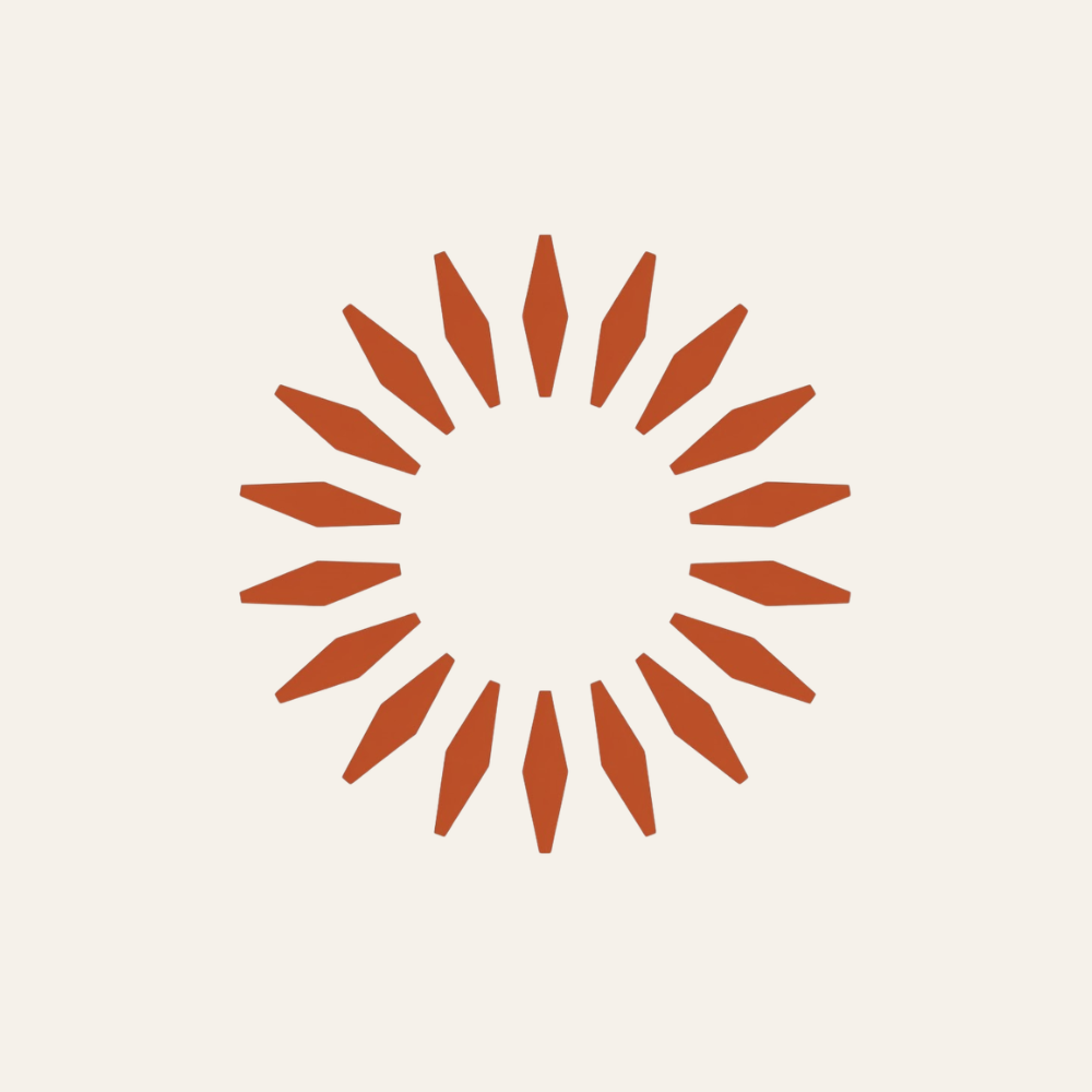 Commonwealth Fusion Systems logo