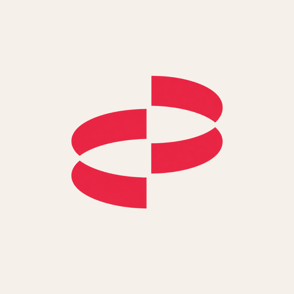 Comp logo