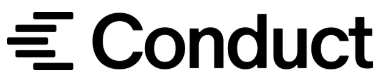 Conduct logo