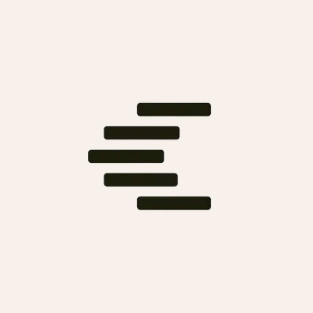 Conduct logo