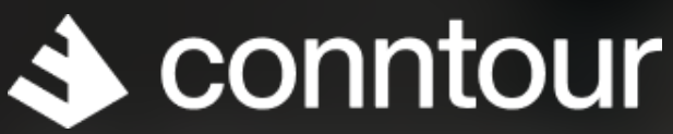 Conntour logo