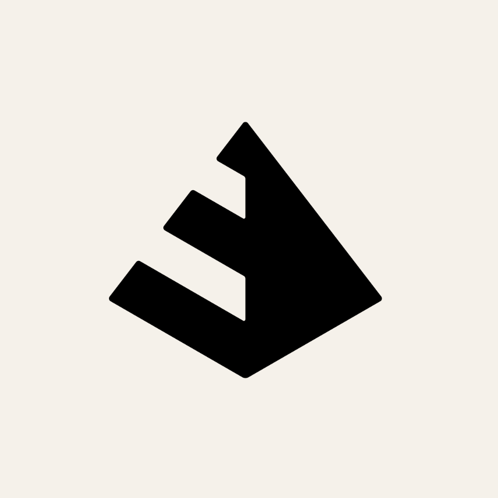 Conntour logo