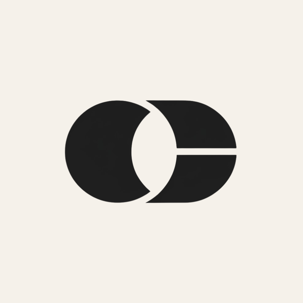 Console logo