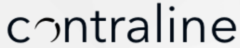 Contraline Inc. logo