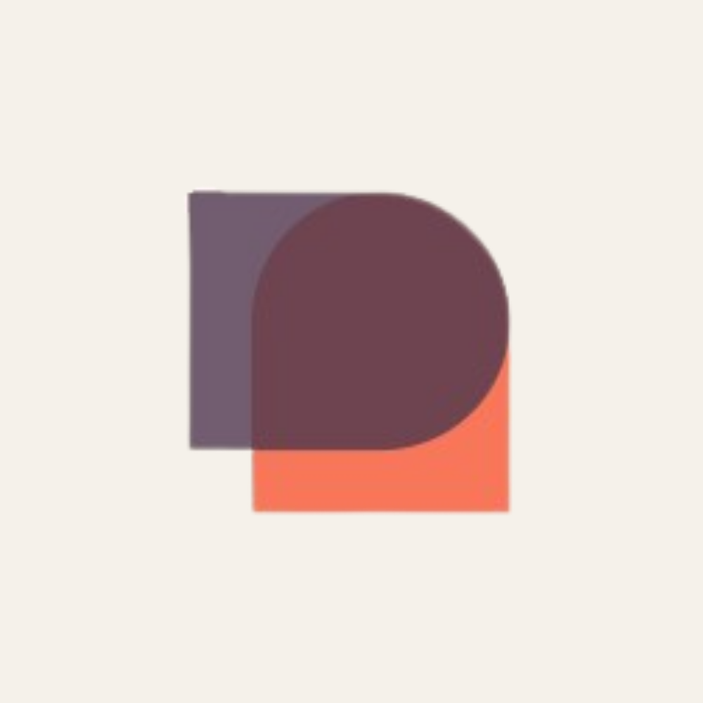 Corner Health logo