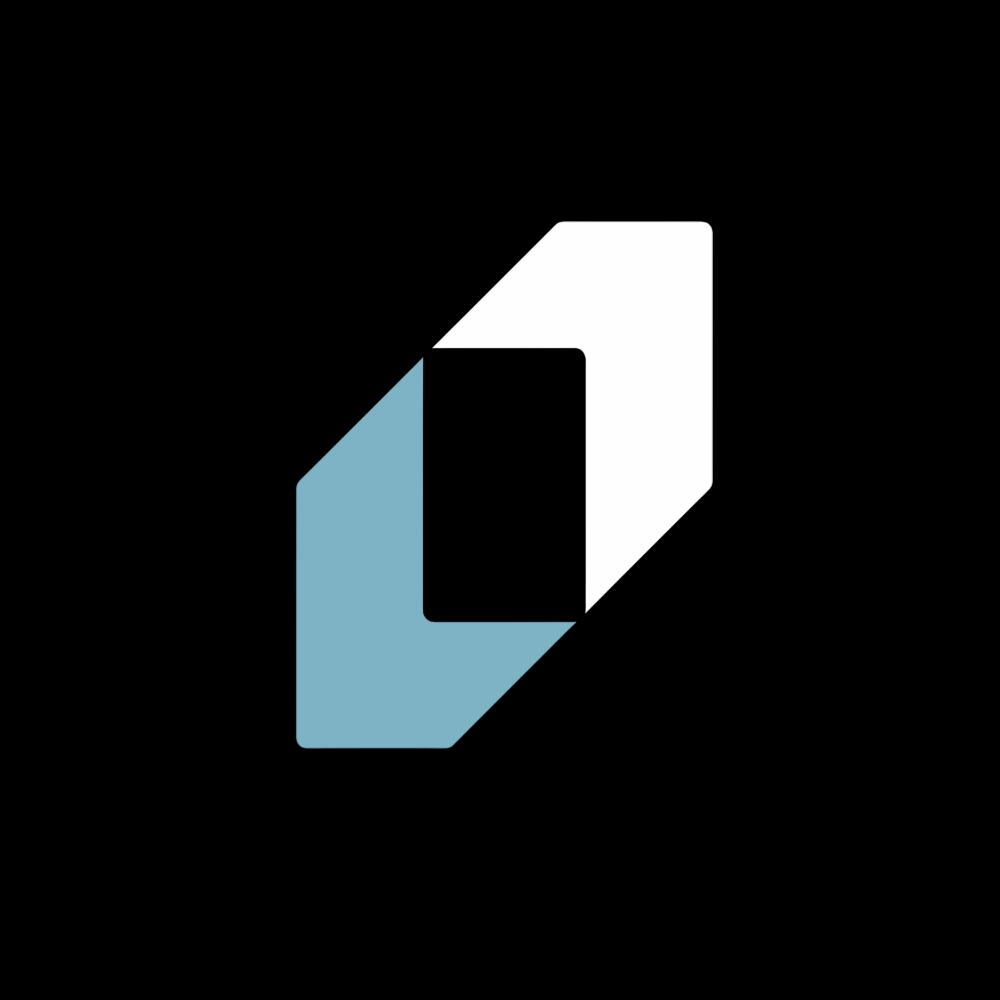 Corridor logo