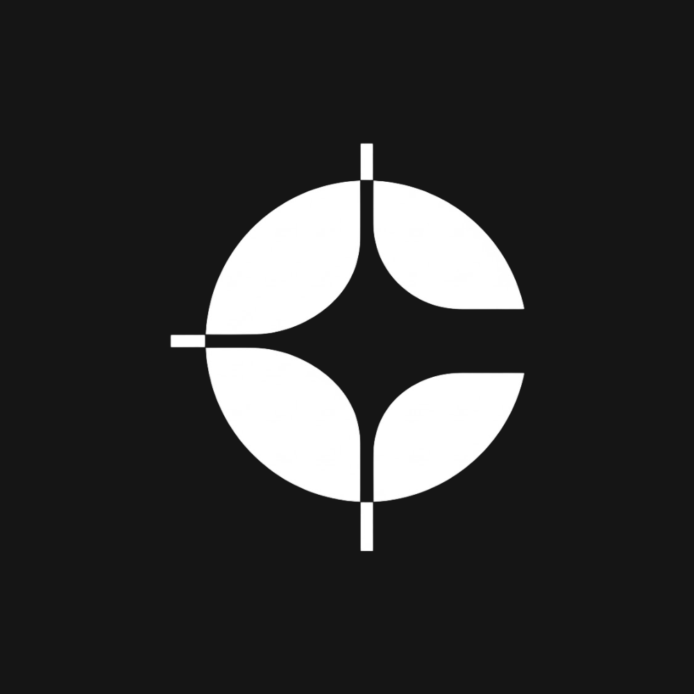 Corridor Advisors logo