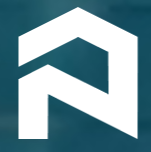 Crewline AI logo