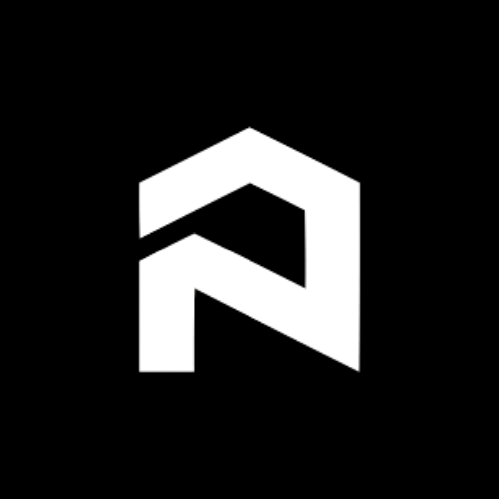 Crewline AI logo