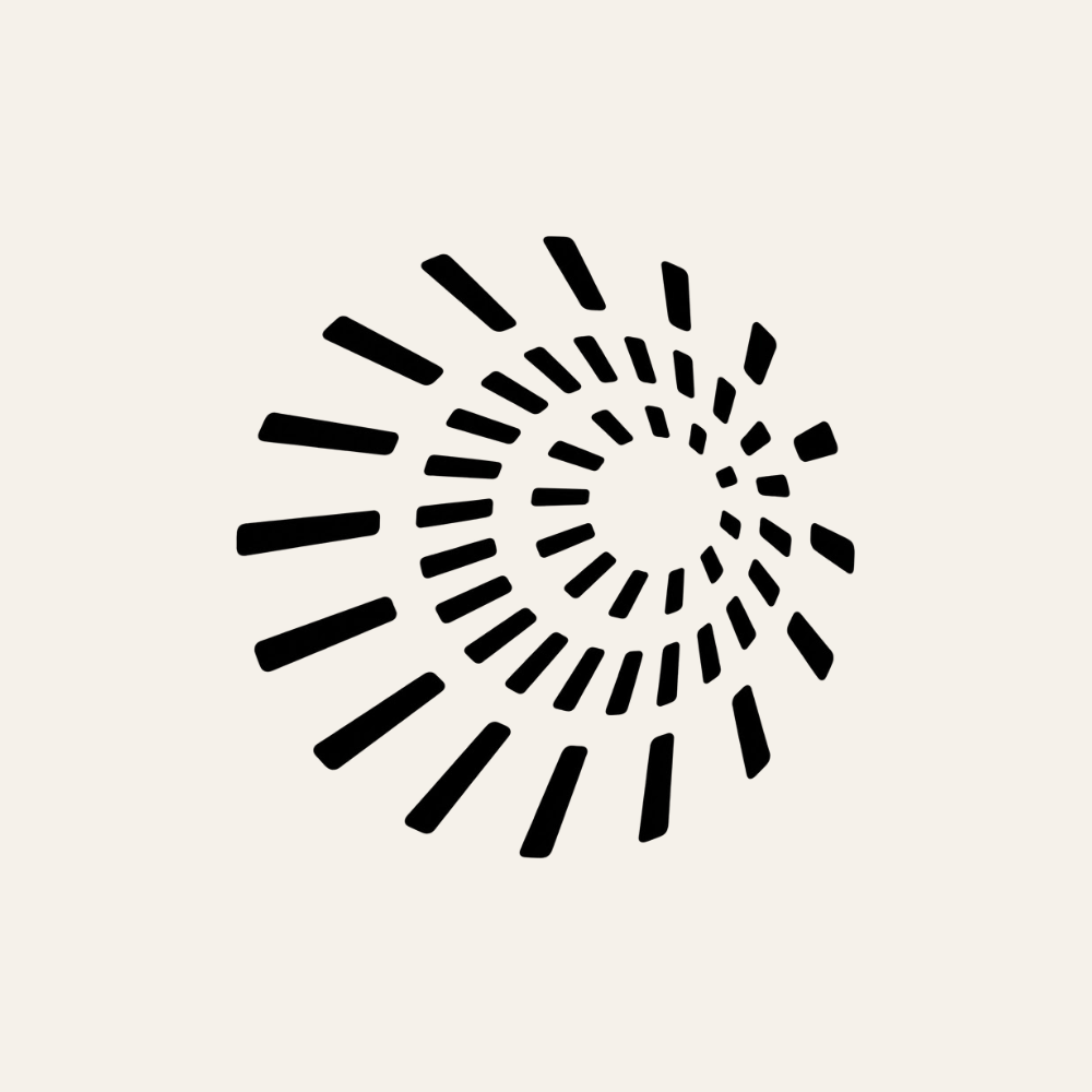 Crusoe logo