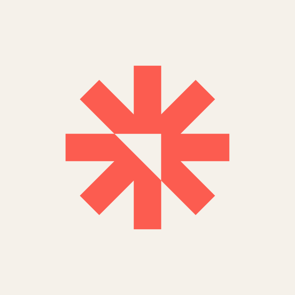 Curative Inc. logo