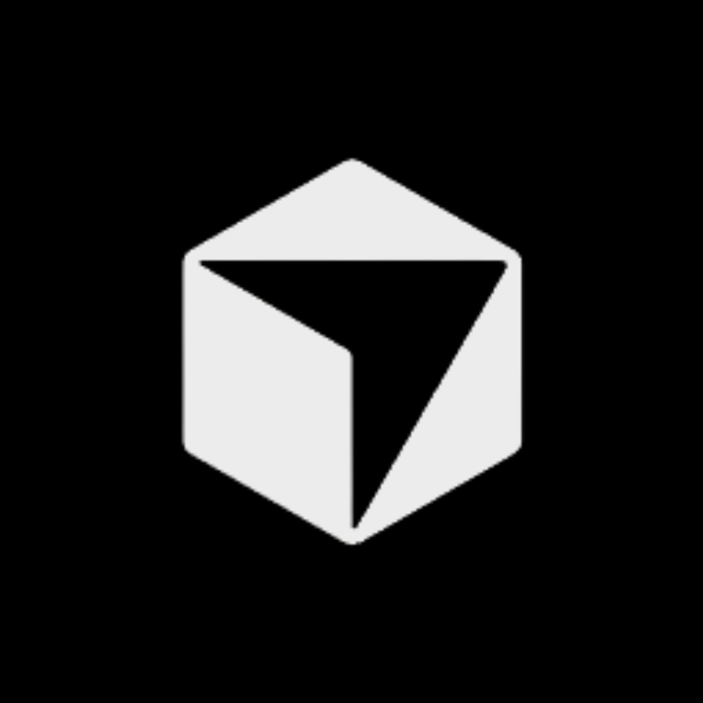 Cursor logo