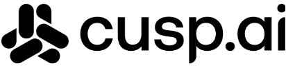 CuspAI logo