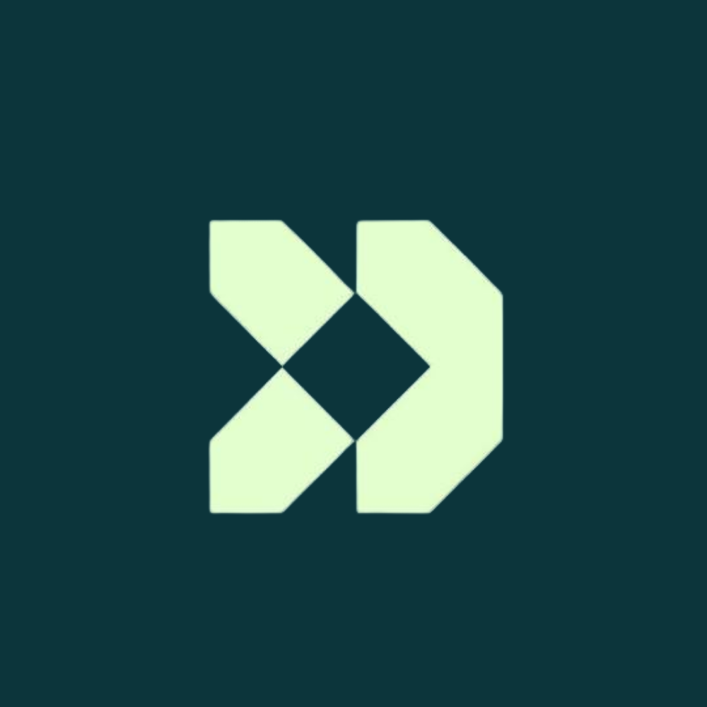 Customer.io logo