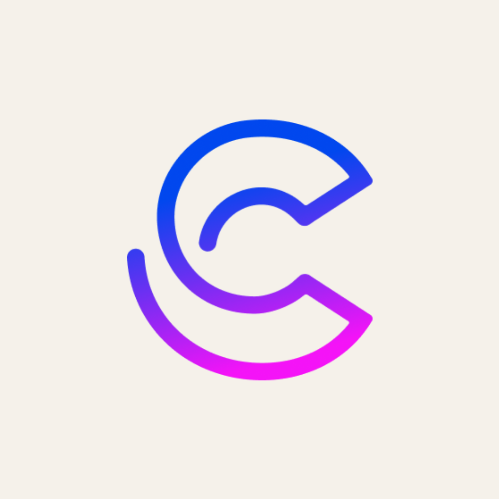 Cyberhaven logo