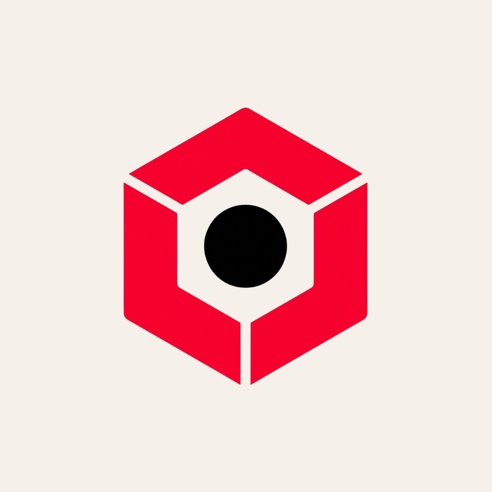 d-Matrix logo