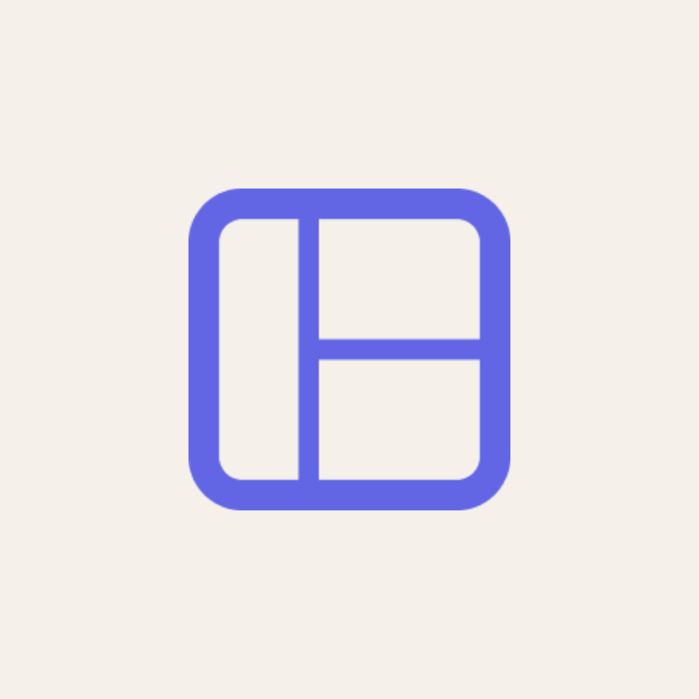 Databento logo
