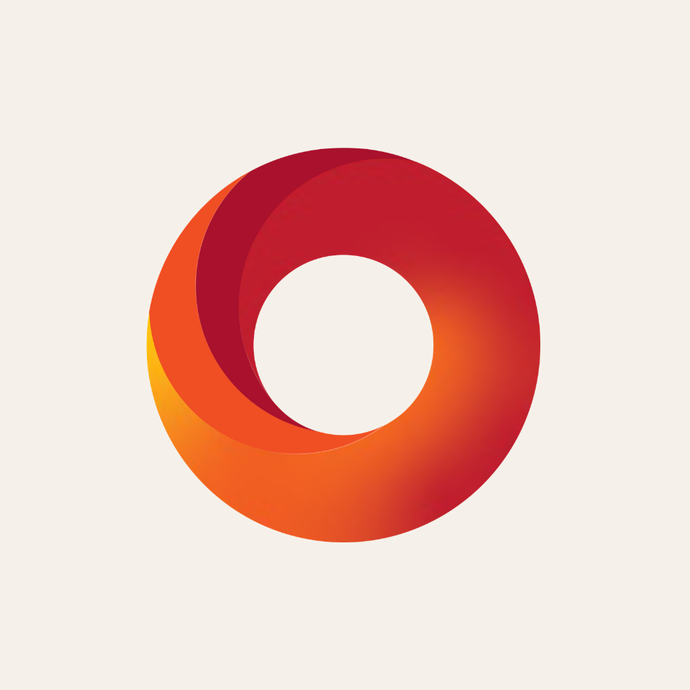 DataDirect Networks (DDN) logo
