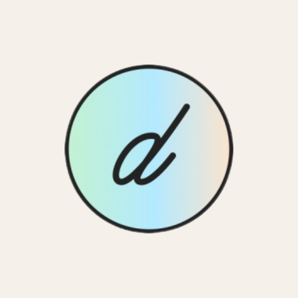daydream logo