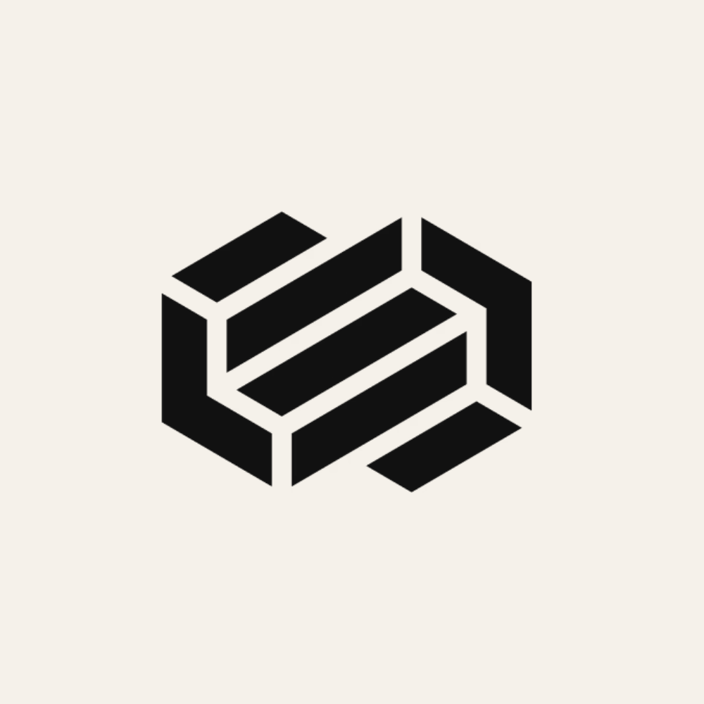 Decagon AI, Inc. logo