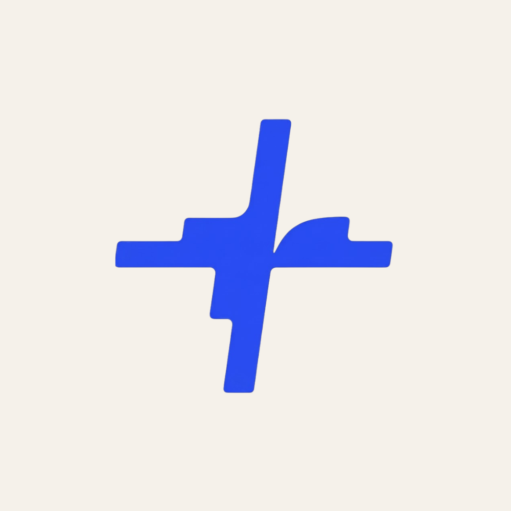 Decart logo