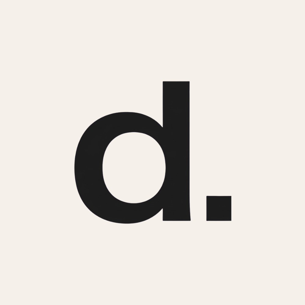 Deel logo